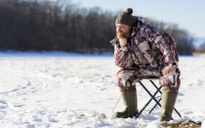 Hunting or fishing in acquisition and recruitment? What works best?