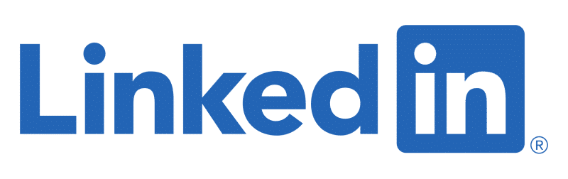 LinkedIn Social Selling met Social Runner